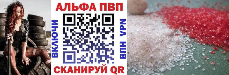 A PVP СК  Курчалой 